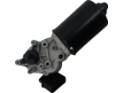 Motor Limpador De Para-Brisa YMAX para Volkswagen Parati 1.6 1.8 8V G4 2006 até 2013 - Cod. 70024