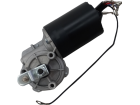 Motor Limpador De Para-Brisa YMAX para Volkswagen Karmann-Ghia 1.6 8V 1970 até 1975 - Cod. 820220