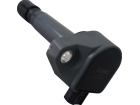 Bobina de Ignição YMAX para Honda Civic 1.8 16V 2008 até 2011 - Cod. 9970