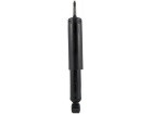 Amortecedor Dianteira COFAP para Volkswagen Fusca 1300 1500 1600 1969 até 1996 - Cod. B47506N