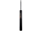 Amortecedor COFAP para - Cod. G32269