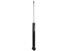 Amortecedor Traseira COFAP para Nissan March 1.0 1.6 16V 2012 até 2016 - Cod. GB48243