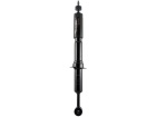 Amortecedor Dianteira COFAP para Toyota Hilux Pickup Cabine Dupla Pickup Cabine Simples 2005 até 2015 - Cod. GB50988M