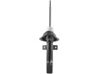 Amortecedor Dianteira COFAP para Ford Fiesta 1.0 1.3 1.4 1.6 Hatchback Sedan 1996 até 2006 - Cod. GP30074