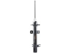 Amortecedor Dianteira COFAP para Ford EcoSport Manual 4x2 2003 até 2012 - Cod. GP30313