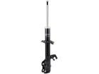 Amortecedor Dianteiro Direito COFAP para Nissan March 2012 até 2016 - Cod. GP30528