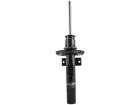 Amortecedor Dianteira COFAP para Volkswagen Fox 1.0 1.6 2003 até 2012 - Cod. GP32476