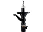 Amortecedor Dianteiro Esquerdo COFAP para Honda Civic 1.7 16V 2003 até 2005 - Cod. GP35977M