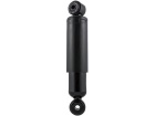 Amortecedor Dianteira COFAP para Chevrolet S10 4x4 1995 até 1999 - Cod. L12122