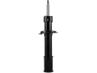 Amortecedor Dianteira COFAP para Fiat Premio 1989 até 1995 - Cod. MP27559