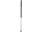 Amortecedor de Porta-Mala COFAP para Citroen Xsara Picasso 2005 até 2012 - Cod. 16437