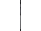 Amortecedor de Porta-Mala COFAP para Ford Escort SW 1996 até 2003 - Cod. 16521