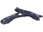 Bandeja Dianteiro Direito COFAP para Volkswagen Up 2014 até 2021 - Cod. BJC01054M