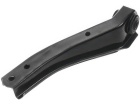 Bandeja Dianteiro Esquerdo COFAP para Chevrolet Corsa Hatchback Pickup Cabine Simples SW Sedan 1994 até 1998 - Cod. BJC04108M