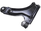 Bandeja Dianteiro Direito COFAP para Chevrolet Corsa Hatchback Pickup Cabine Simples Sedan 2003 até 2012 - Cod. BJC04120M
