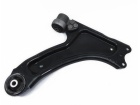 Bandeja Dianteiro Direito COFAP para Chevrolet Meriva 2003 até 2012 - Cod. BJC04129M