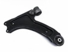 Bandeja Dianteiro Direito COFAP para Chevrolet Montana 2003 até 2010 - Cod. BJC04130M