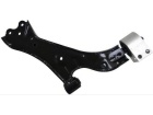 Bandeja Dianteiro Esquerdo COFAP para Chevrolet Captiva 2008 até 2017 - Cod. BJC04139M
