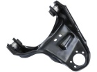 Bandeja COFAP para Chevrolet S10 4x2 4x4 1995 até 2011 - Cod. BJC04148M