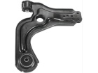 Bandeja Dianteira COFAP para Ford Courier 1997 até 1999 - Cod. BJC08050M