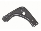 Bandeja Dianteiro Direito COFAP para Ford Ka 2000 até 2007 - Cod. BJC08096M