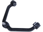 Bandeja COFAP para Ford Ranger 1998 até 2011 - Cod. BJC08110M