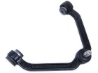Bandeja COFAP para Ford Ranger 1998 até 2011 - Cod. BJC08111M