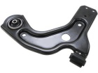 Bandeja Dianteiro Esquerdo COFAP para Ford Fiesta 2000 até 2003 - Cod. BJC08119M