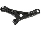Bandeja Dianteiro Esquerdo COFAP para Ford EcoSport 2012 até 2021 - Cod. BJC08127M