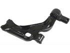 Bandeja Dianteiro Direito COFAP para Ford Fiesta 2008 até 2013 - Cod. BJC08128M