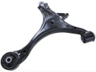 Bandeja Dianteiro Direito COFAP para Honda Civic 2001 até 2006 - Cod. BJC10004M