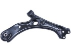 Bandeja Dianteiro Direito COFAP para Honda HR-V 2016 até 2025 - Cod. BJC10020M