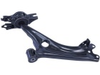 Bandeja Dianteiro Esquerdo COFAP para Honda Civic G10 2017 até 2021 - Cod. BJC10023M