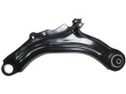 Bandeja COFAP Mégane DYNAMIQUE EXPRESSION EXTREME GT Grand Tour Dynamique Grand Tour Expression Grand Tour Extreme Grand Tour Privilége PRIVILÈGE