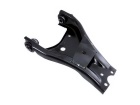 Bandeja Dianteiro Esquerdo COFAP para Renault Duster Oroch 1.6 2.0 16V 2016 até 2021 - Cod. BJC18143M