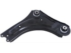 Bandeja Dianteiro Direito COFAP para Renault Fluence 2011 até 2018 - Cod. BJC18146M