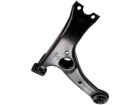 Bandeja COFAP para Toyota Corolla 1.6 1.8 2.0 2004 até 2014 - Cod. BJC22008M