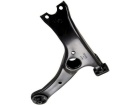 Bandeja COFAP para Toyota Corolla 1.6 1.8 2.0 2002 até 2014 - Cod. BJC22009M