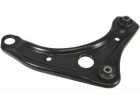 Bandeja Dianteiro Direito COFAP para Nissan Versa 2011 até 2020 - Cod. BJC29006M