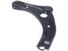 Bandeja Dianteiro Direito COFAP para Nissan Versa 2021 até 2026 - Cod. BJC29012M