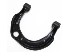 Bandeja Dianteiro Esquerdo COFAP para Hyundai Azera 2008 até 2011 - Cod. BJC32001M