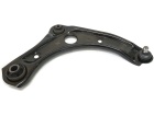 Bandeja NAKATA para Nissan Versa 1.6 16V 1.0 12V 2011 até 2018 - Cod. NBJ6003DP