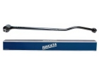 Barra de Direção Dianteiro Direito NAKATA para Volkswagen Parati 1995 até 1997 - Cod. N1017