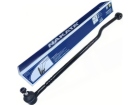 Barra de Direção Dianteiro Direito NAKATA para Volkswagen Gol GT GTI GTS 1986 até 1994 - Cod. N1026