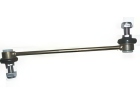 Bieleta Dianteira AXIOS para Fiat Tempra 1992 até 1999 - Cod. 5312134