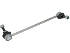 Bieleta Dianteira AXIOS para Renault Fluence 2011 até 2015 - Cod. 5312822