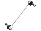 Bieleta COFAP para Chevrolet Vectra 1997 até 2005 - Cod. BTC04104