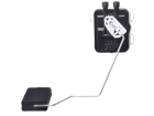 Boia Sensor de Nível do Combustível BOSCH para Honda City 1.5 16V 2012 até 2014 - Cod. F000TE165E