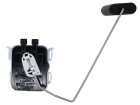 Boia Sensor de Nível do Combustível BOSCH para Chevrolet S10 2.4 8V Flex 2012 até 2016 - Cod. F000TE185N