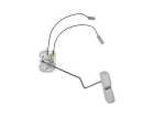Boia Sensor de Nível do Combustível TSA para Fiat Strada 1.6 16V 1.3 1.5 1.6 8V Gasolina 1999 até 2001 - Cod. T010004